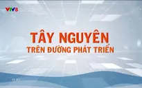 Tây Nguyên hôm nay: Đồng bào DTTS Kon Tum làm du lịch