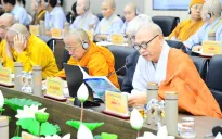 Đại lễ Vesak Liên hợp quốc 2025 sẽ diễn ra tại TP Hồ Chí Minh