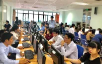 TP Hồ Chí Minh: Hỗ trợ tiền thuê nhà, tiền lương 2-4 lần tối thiểu vùng cho "người tài"