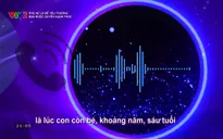 Phụ nữ là để yêu thương: Bạn được quyền hạnh phúc - Số 20