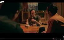 Độc đạo - Tập 13: Hai anh em Hồng - Khương bị giữ chân tại bản Mây