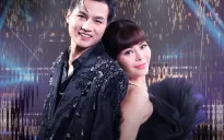 Bài hát của chúng ta - Tập 5: Cơn mưa tình yêu giúp Ngọc Anh và Phan Duy Anh chiến thắng vòng song ca