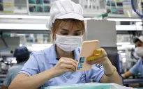 Hướng dẫn thực hiện Hiệp định Việt Nam - Hàn Quốc về bảo hiểm xã hội