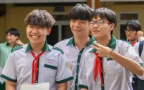 Bộ Giáo dục và Đào tạo đồng ý cho học sinh nghỉ Tết Ất Tỵ 9 ngày