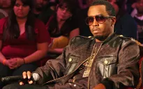 Sean "Diddy" Combs không còn trong diện theo dõi tự tử