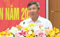 Đồng Nai: Quán triệt Nghị quyết của Bộ Chính trị về công tác cơ yếu
