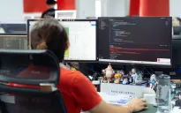 Nhân lực ngành game có đang thiếu hụt nghiêm trọng?