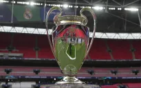 Champions League: Bao nhiêu điểm để vào vòng Knock-out? Sự thật bất ngờ!
