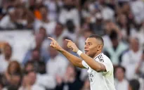 Siêu máy tính: Man City vô địch Champions League, Arsenal và Liverpool gặp khó!