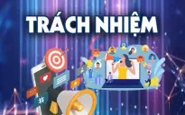 Siết chặt người nổi tiếng quảng cáo cần tránh chiếu lệ