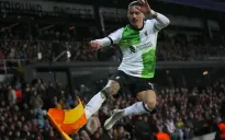 Darwin Nunez mờ nhạt, Liverpool thắng nhọc Bologna: Arne Slot lên tiếng bảo vệ học trò