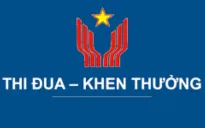 Thay đổi 2 thành viên Hội đồng Thi đua - Khen thưởng Trung ương