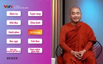 V - Talk - Số 25