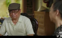 Hoa sữa về trong gió - Tập 26: Ông Tùng đau lòng vì con cái bất hiếu