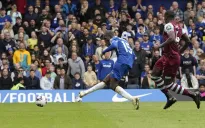 Antonio Rudiger bất ngờ khen ngợi Nicolas Jackson và Cole Palmer: Tương lai sáng rực của Chelsea!