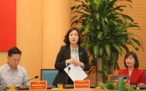 Nhiều hoạt động văn hóa ý nghĩa kỷ niệm 70 năm Ngày Giải phóng Thủ đô