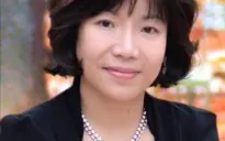 Bộ Công an tiếp tục truy nã bị can Nguyễn Thị Thanh Nhàn