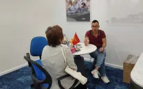 Đồng Nai: Kịp thời ngăn chặn 1 vụ người dân chuyển tiền cho đối tượng lừa đảo