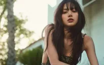Lisa (BLACKPINK) nộp đơn xin đề cử Grammy 2025, cư dân mạng chỉ trích gay gắt