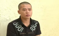 Triệt phá nhóm đối tượng rửa tiền, lừa đảo đầu tư tiền ảo ở Bắc Giang