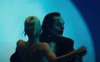 Khán giả chê Joker: Folie à Deux
