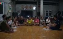 Tuyên Quang: Hơn 20 năm đi tìm giấy chứng nhận quyền sử dụng đất (Bài 1)
