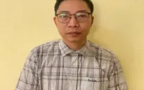 Giả danh Công an lừa gạt phụ nữ chiếm đoạt tài sản
