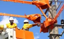 9 tháng, sản lượng điện sản xuất toàn hệ thống đạt 232,6 tỷ kWh