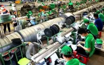 Còn dư địa để kinh tế Việt Nam về đích với tăng trưởng GDP 7%