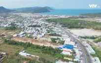 Gắn 41 camera giám sát an ninh tại Phú Quốc