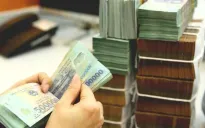 Hỗ trợ 80 tỷ đồng cho 4 tỉnh khắc phục thiệt hại do bão số 3