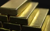 Trung Quốc ngừng mua vàng dự trữ tháng thứ năm liên tiếp