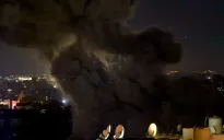 Israel điều thêm quân, mở rộng chiến dịch trên bộ ở Lebanon