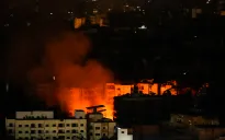 Thủ lĩnh Hezbollah có thể đã chết, lực lượng của Lebanon ủng hộ nỗ lực ngừng bắn