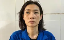 Khởi tố, bắt tạm giam đối tượng lợi dụng quyền tự do dân chủ