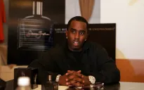 Sợ liên đới với Sean "Diddy" Combs, nhiều ngôi sao trả tiền nạn nhân