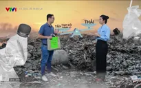 Net Zero - Gửi tương lai - 08/10/2024