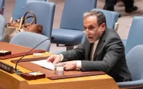 Iran chuẩn bị toàn diện cho mọi tình huống chiến tranh với Israel