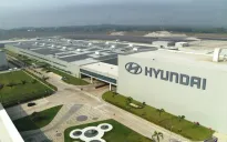 Hyundai sẽ ra mắt đợt IPO trị giá 3 tỷ USD tại Ấn Độ