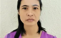 Bắt giam nữ giúp việc lừa đảo ông chủ người nước ngoài