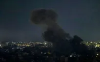 Lebanon có thể phải đối mặt với "vòng xoáy diệt vong" giống như Gaza