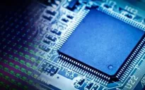Cuộc đua sản xuất chip A.I tiếp tục nóng lên