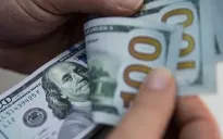 Đồng USD thiết lập chuỗi tăng giá dài nhất kể từ tháng 4/2022