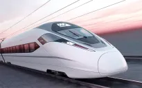 Kinh nghiệm xây dựng và vận hành đường sắt tốc độ cao của Indonesia