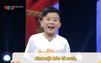 Hoa vui ca: Tập hát ca khúc của nhạc sĩ Trịnh Công Sơn