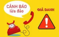 Điều tra nhóm đối tượng giả danh cán bộ y tế, lừa đảo nhiều cơ sở sản xuất ở Lâm Đồng