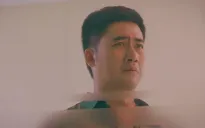 Độc đạo - Tập 18: Phùng bán mình cho Quân già