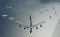 NATO công bố kế hoạch tập trận thường niên