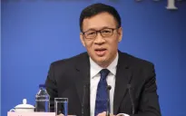 Phó Thống đốc Ngân hàng trung ương Trung Quốc bị tử hình treo