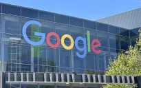 Mỹ cân nhắc chia tách Google